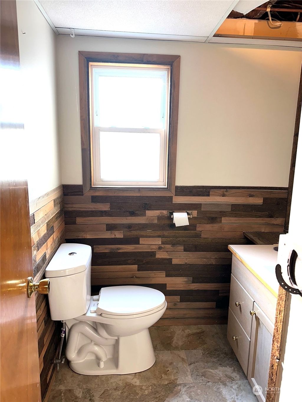 Photo of 4821 S 175th Street, SeaTac, WA 98188 (MLS # 2017504)