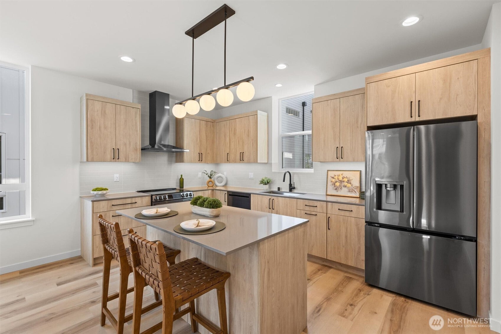 813 NW 63rd Street