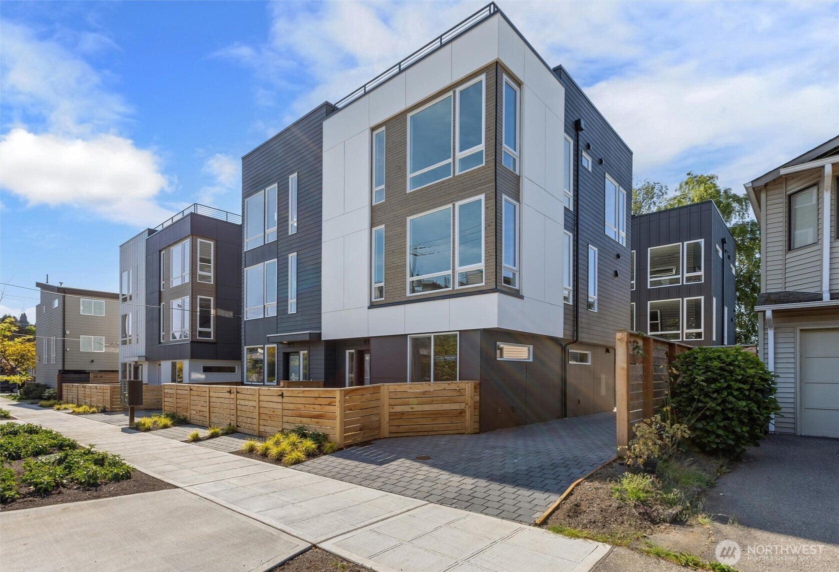 813 NW 63rd Street