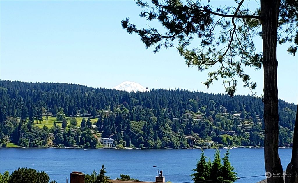 Photo of 5526 NE 183rd Street, Kenmore, WA 98028 (MLS # 2031641)