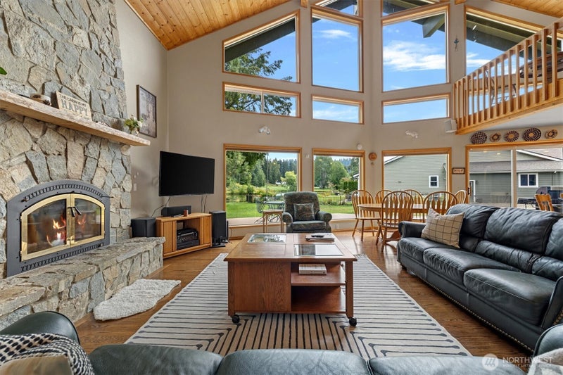691 Pebble Beach Drive