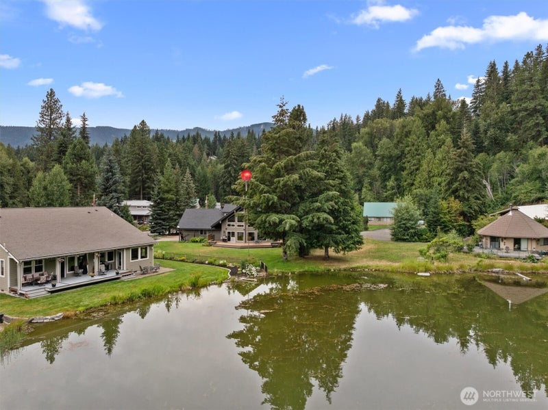 691 Pebble Beach Drive