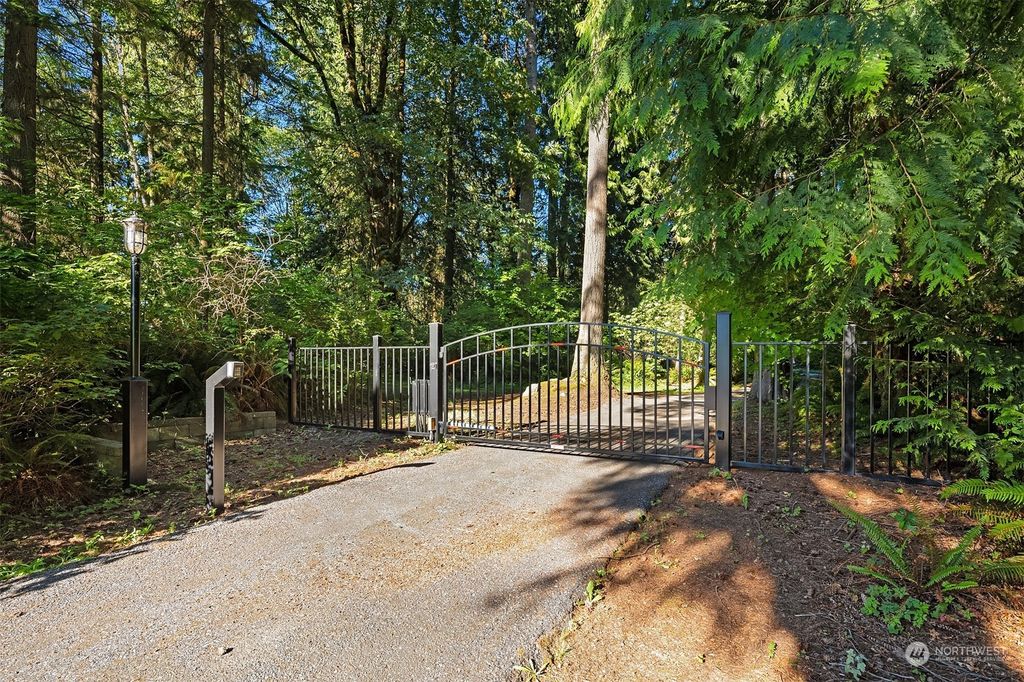 Photo of 8608 250th Avenue NE, Redmond, WA 98053 (MLS # 2074476)