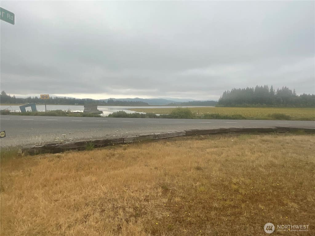 Photo of 4200 Spirit Lake Highway, Silverlake, WA 98645 (MLS # 2566349)