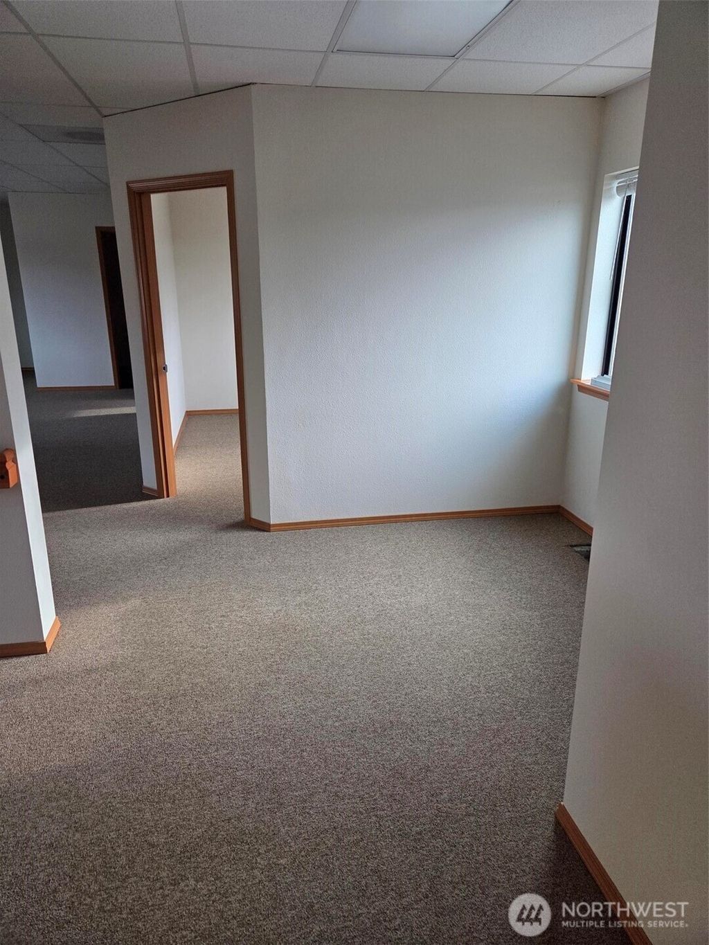 Photo of 7807 Pacific Ave, Tacoma, WA 98408 (MLS # 2466892)