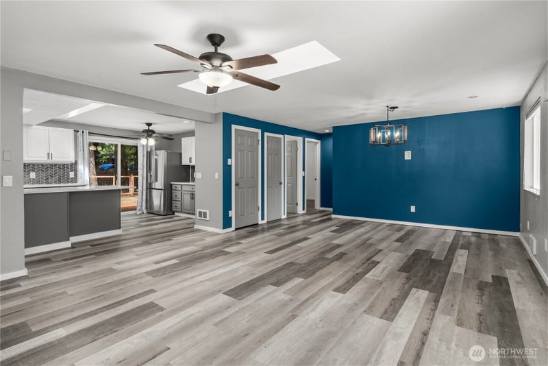 19109 57th Street E