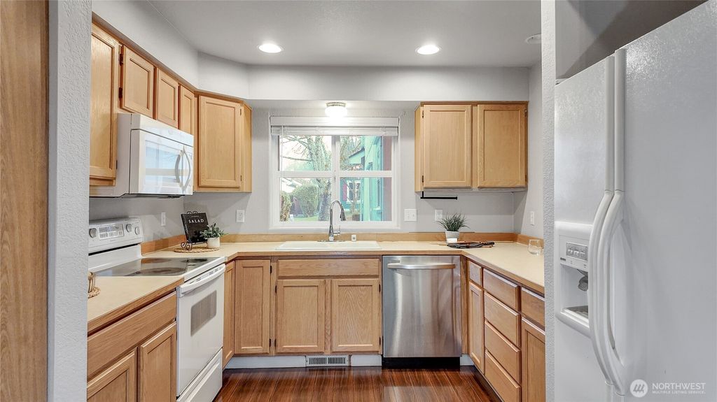 Photo of 4615 Springfield Lane SE #SE, Lacey, WA 98503 (MLS # 2463774)