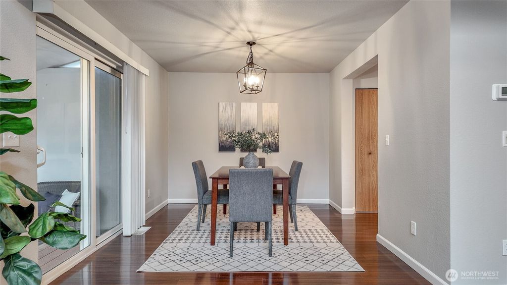 Photo of 4615 Springfield Lane SE #SE, Lacey, WA 98503 (MLS # 2463774)