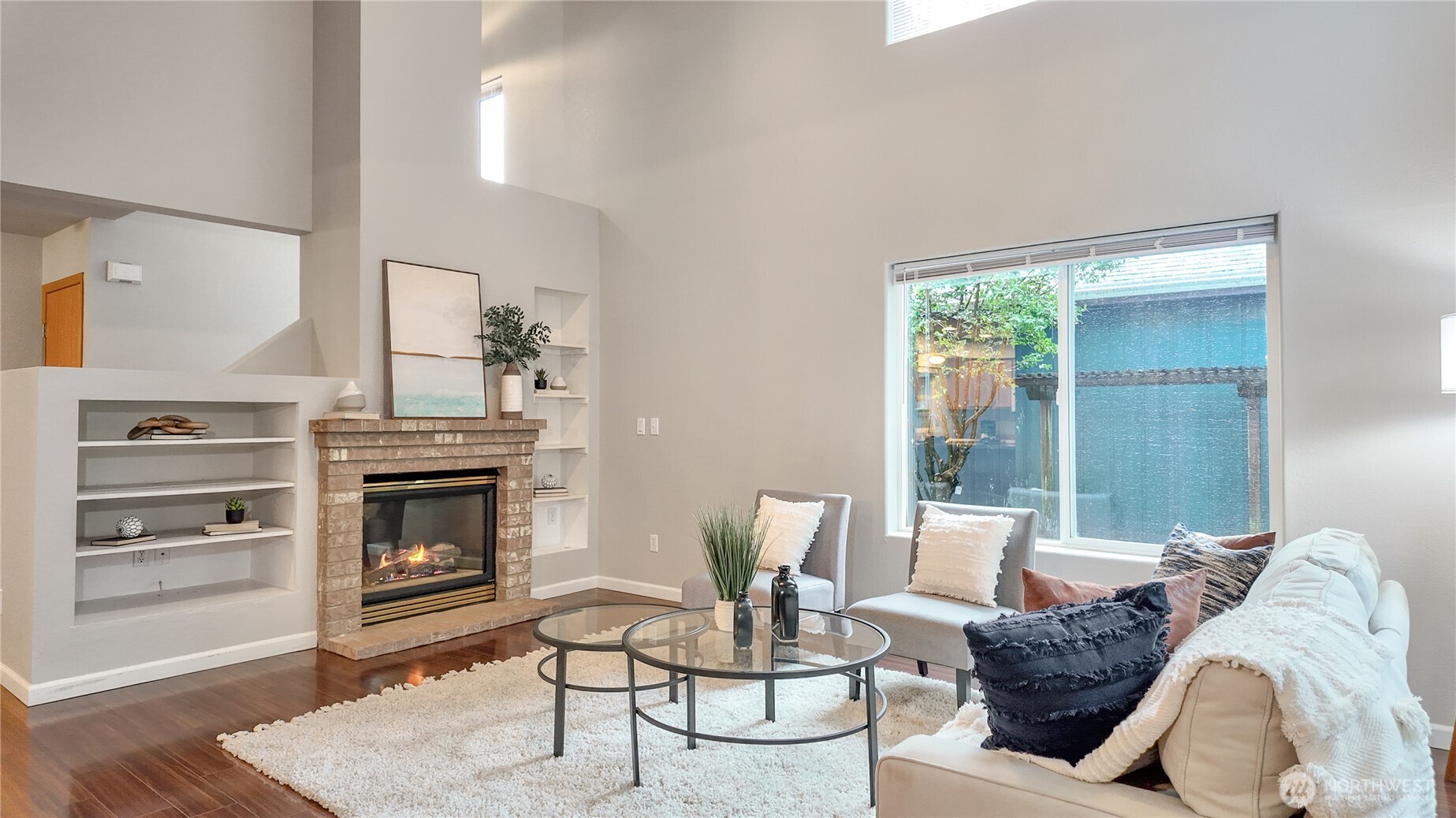 4615 Springfield Lane SE SE