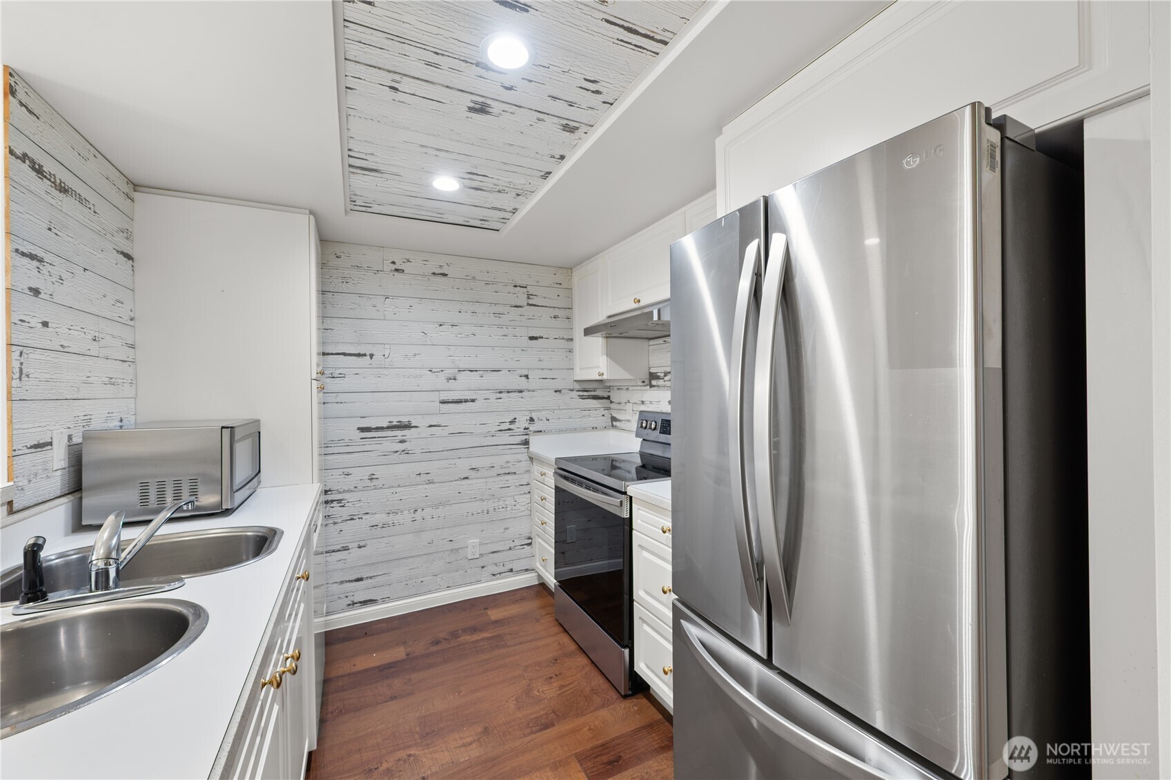 15508 Country Club Drive A31