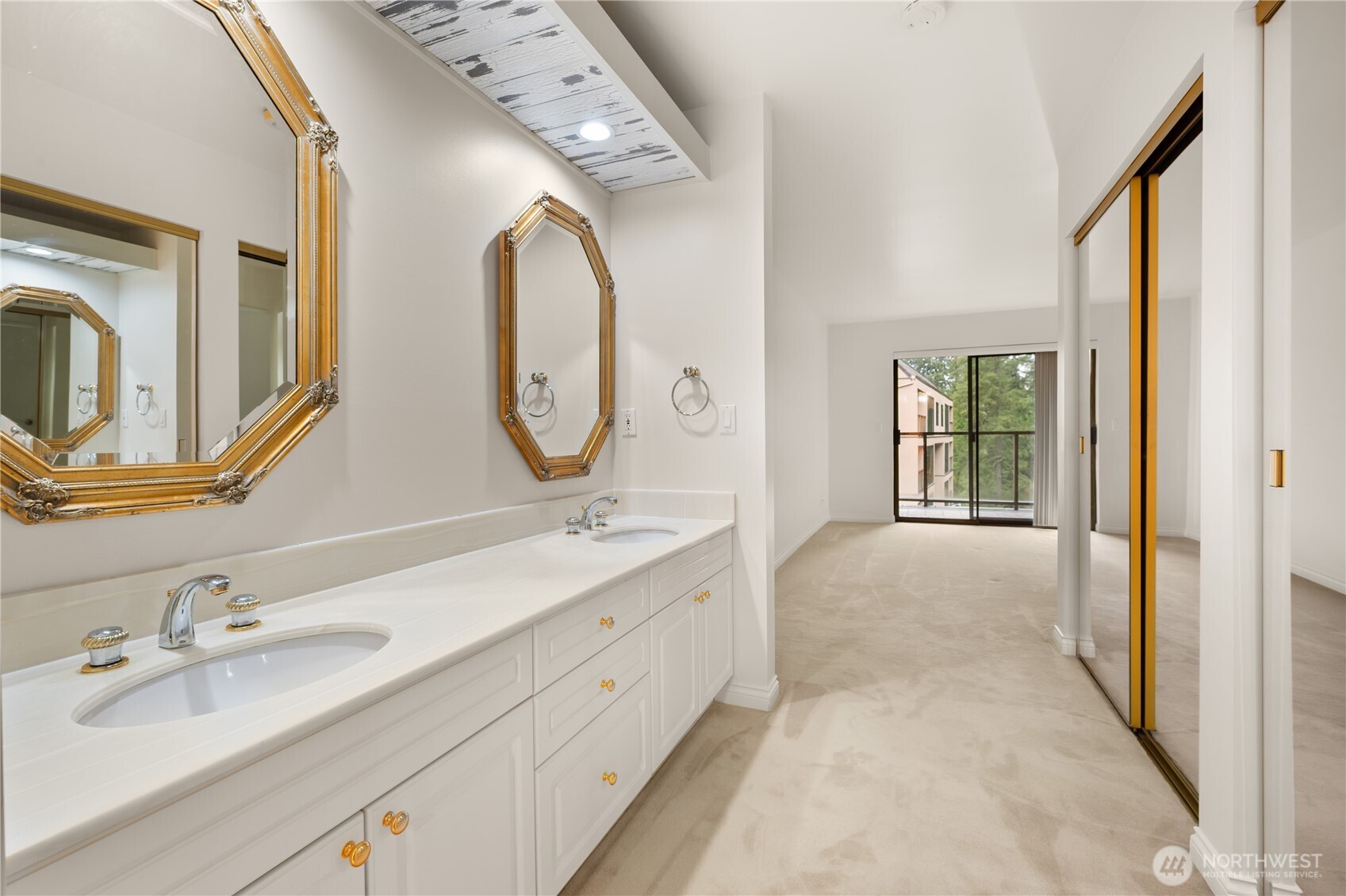 15508 Country Club Drive A31