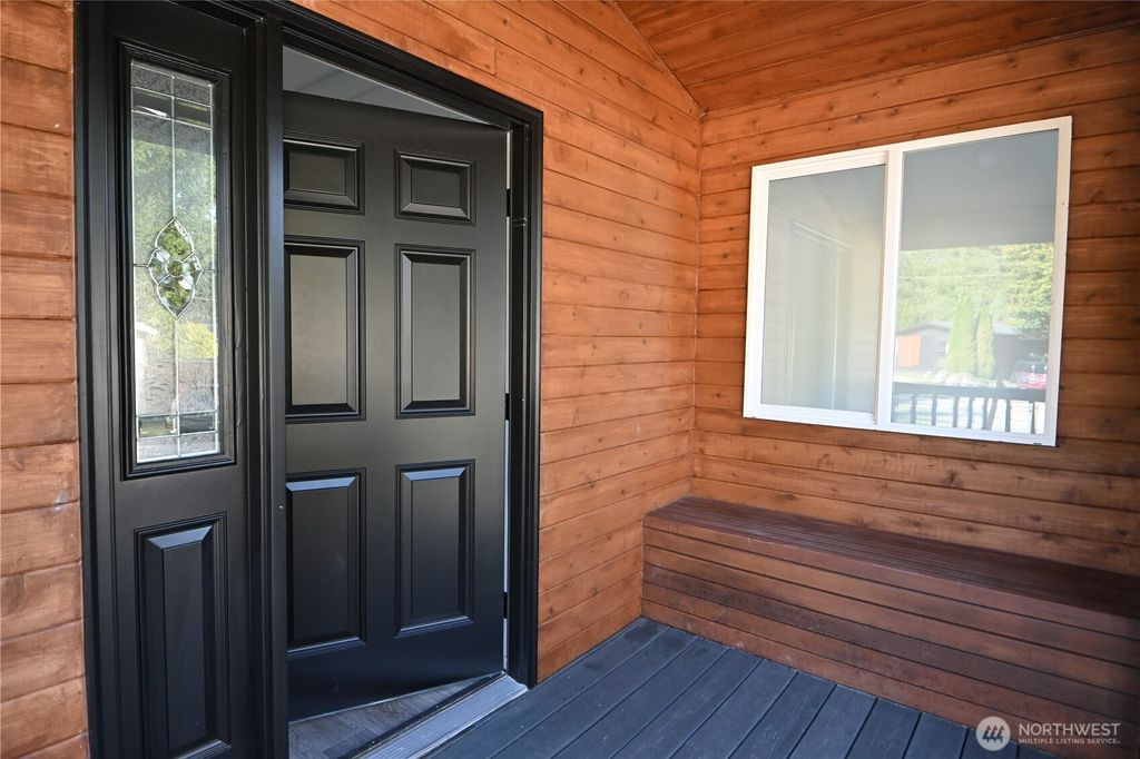 Photo of 36010 State Route 2 #2, Sultan, WA 98294 (MLS # 2435340)