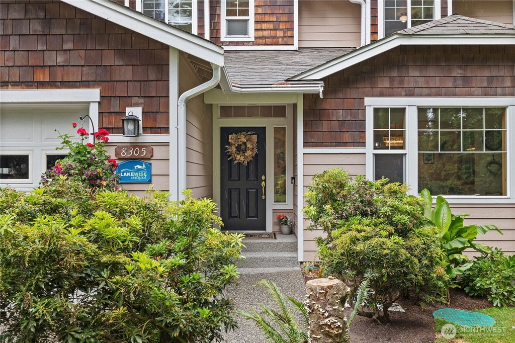 Photo of 8305 317th Place NW, Stanwood, WA 98292 (MLS # 2583605)