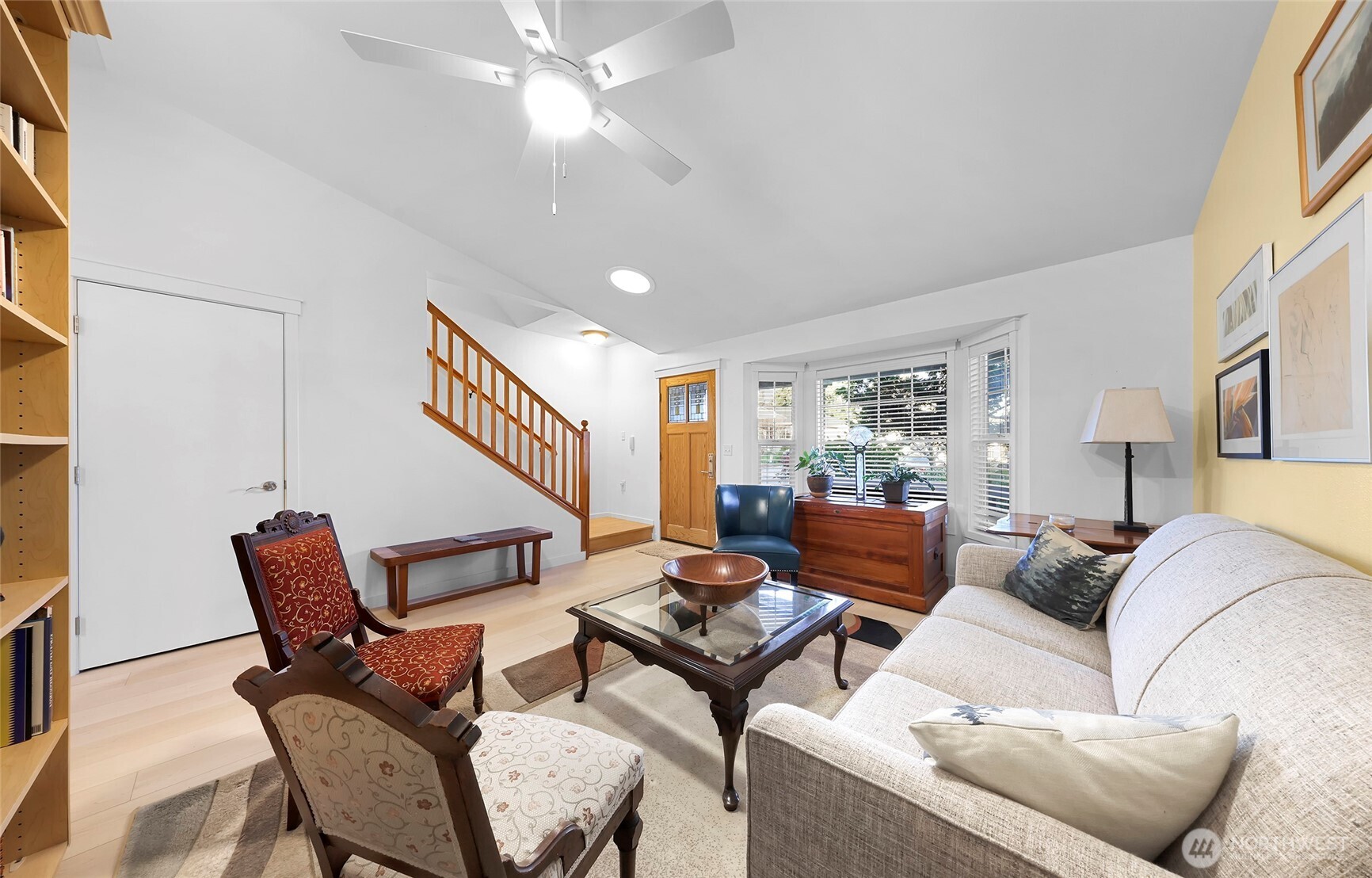 1435 Fruitland Drive