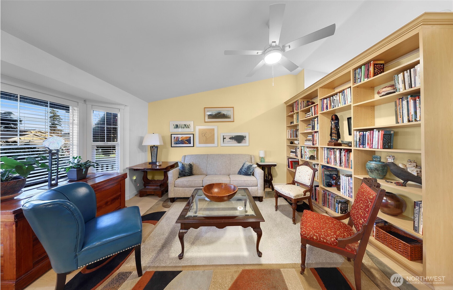 1435 Fruitland Drive