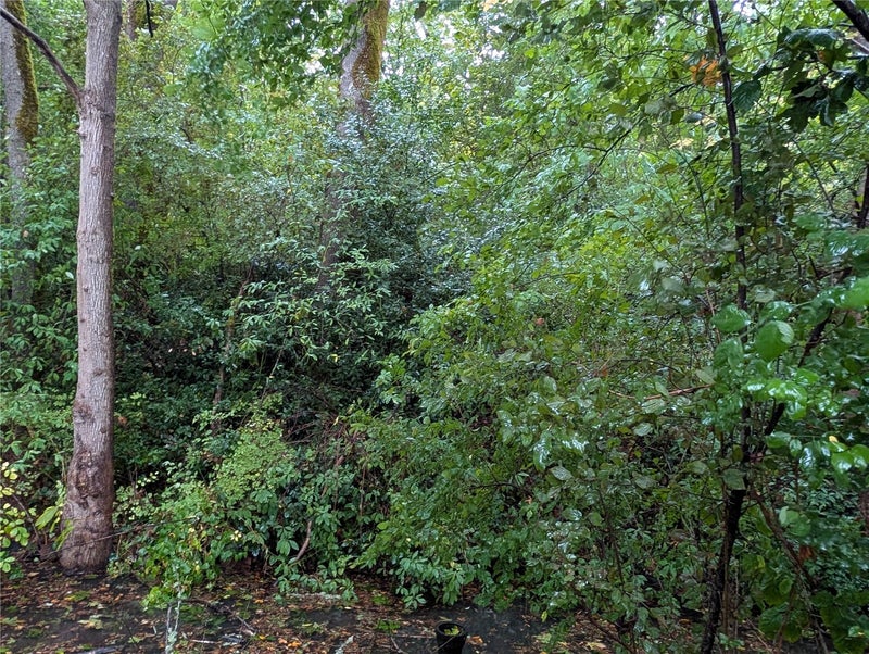0 NE Cascade Avenue