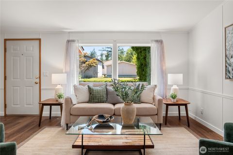 327 Orchard Avenue Gold Bar WA 98251