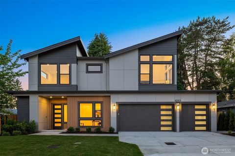 Photo of 1053 160th Avenue SE, Bellevue, WA 98008 (MLS # 2423406) Photo of 1053 160th Avenue SE, Bellevue, WA 98008 (MLS # 2423406)