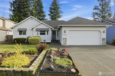Photo of 28012 236th Avenue SE, Maple Valley, WA 98038 (MLS # 2468539)