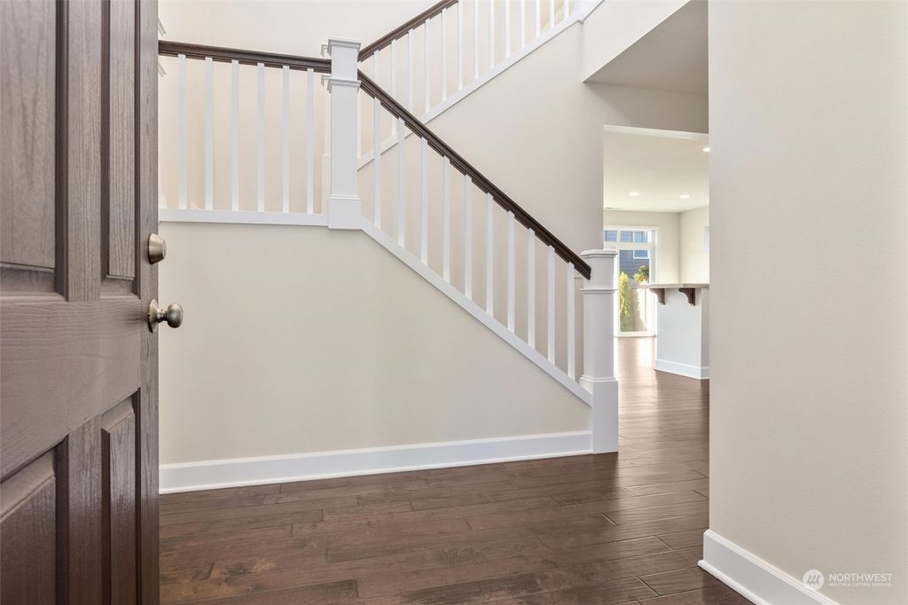 Photo of 7625 12th Street SE, Lake Stevens, WA 98258 (MLS # 2255006)