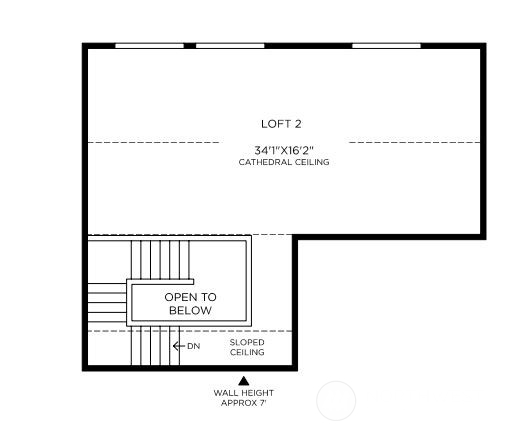 3815 239th (Homesite 10) Street SE