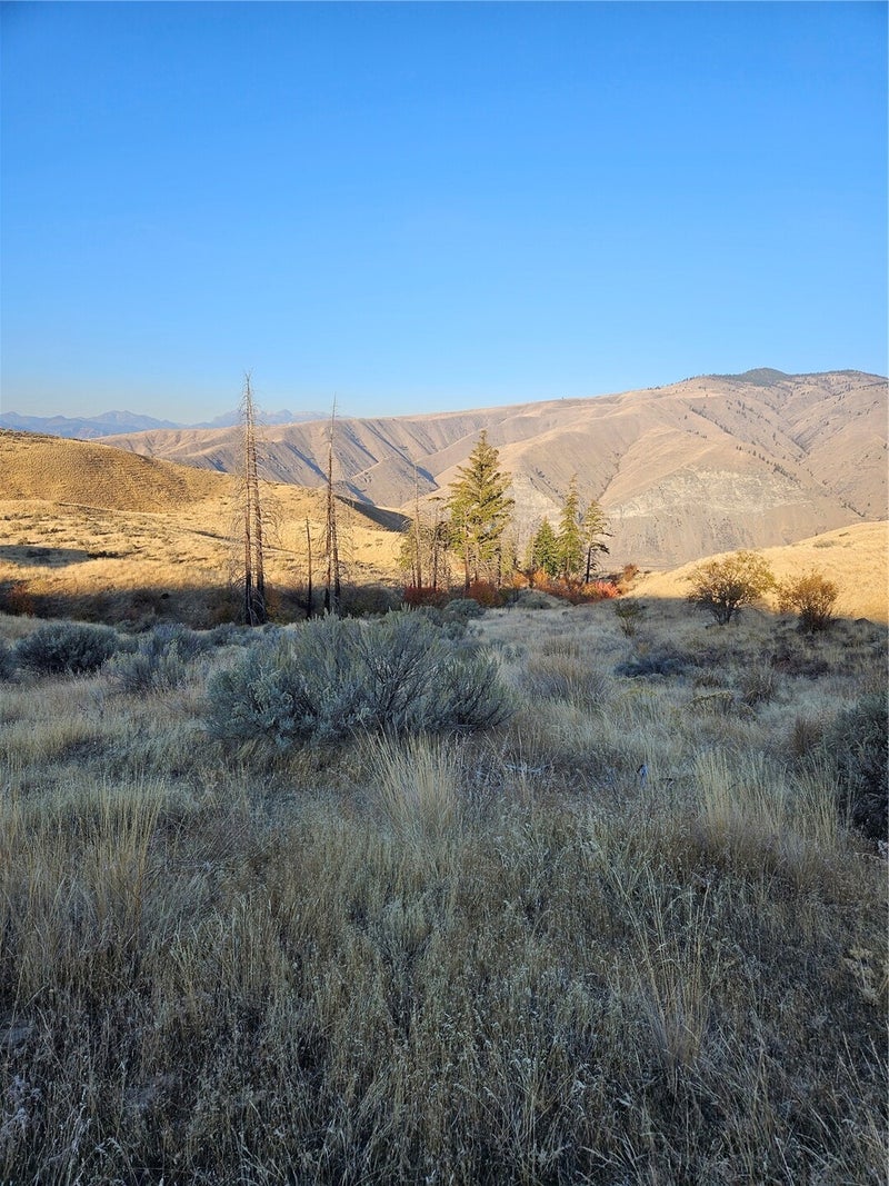 8 Blue Grade Road
