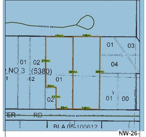 Photo of 24 XX Center Road, Everett, WA 98204 (MLS # 2455185)