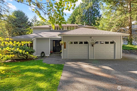 Photo of 14205 Crown Point Place NW, Silverdale, WA 98383 (MLS # 2592433)