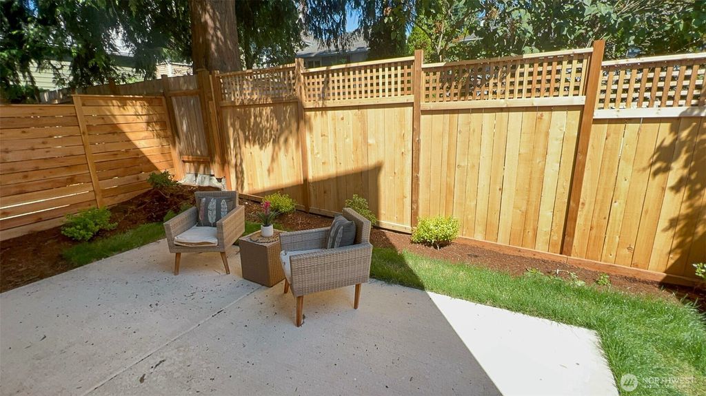 Photo of 7350 21st Avenue NW, Seattle, WA 98117 (MLS # 2377372)