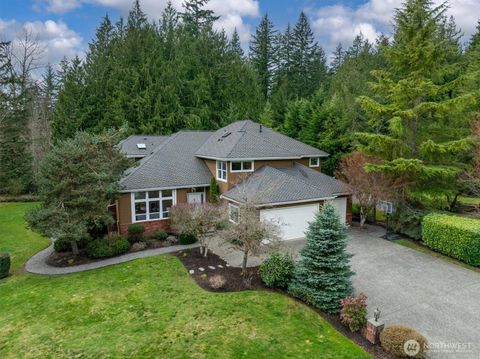 7435 245th Way NE, Redmond, WA 98053 - MLS#: 2343389