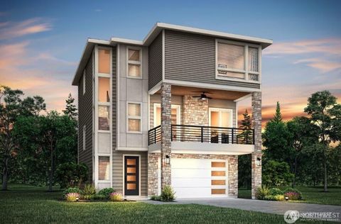 7584 S 130th Place, Seattle, WA 98178 - MLS#: 2341424