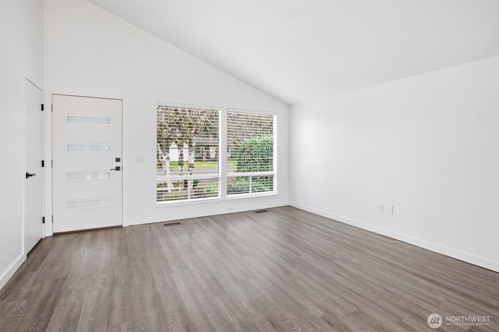 27714 168th Avenue SE