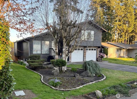 Photo of 27714 168th Avenue SE, Covington, WA 98042 (MLS # 2488197)