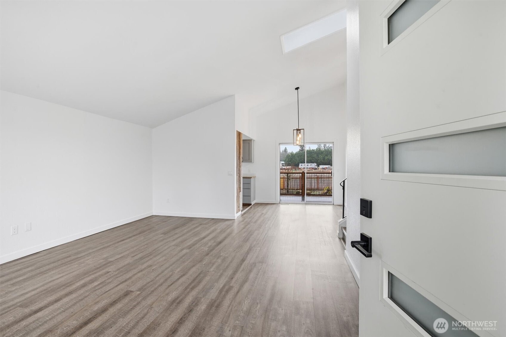 27714 168th Avenue SE