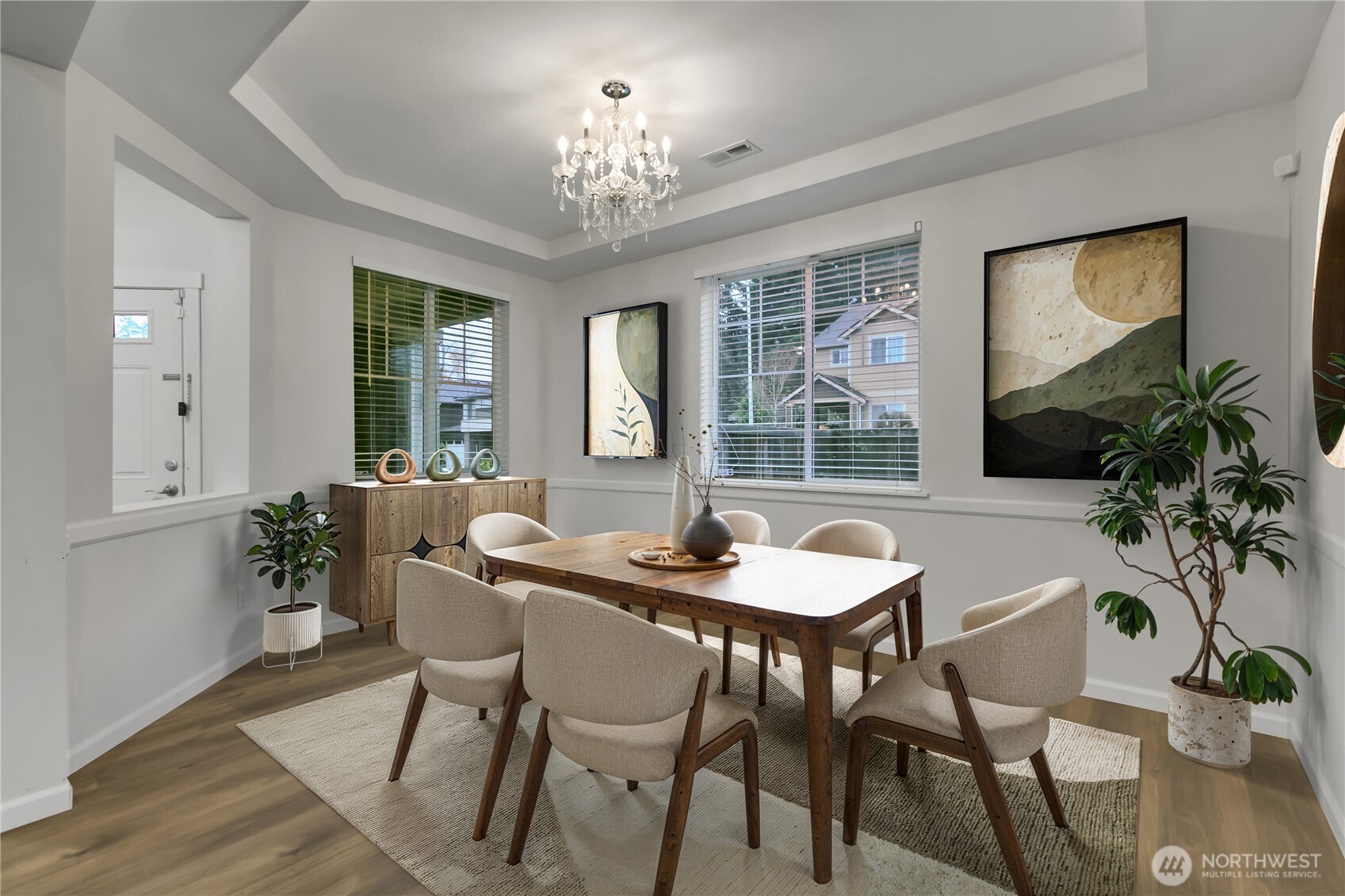 5623 Douglas Avenue SE