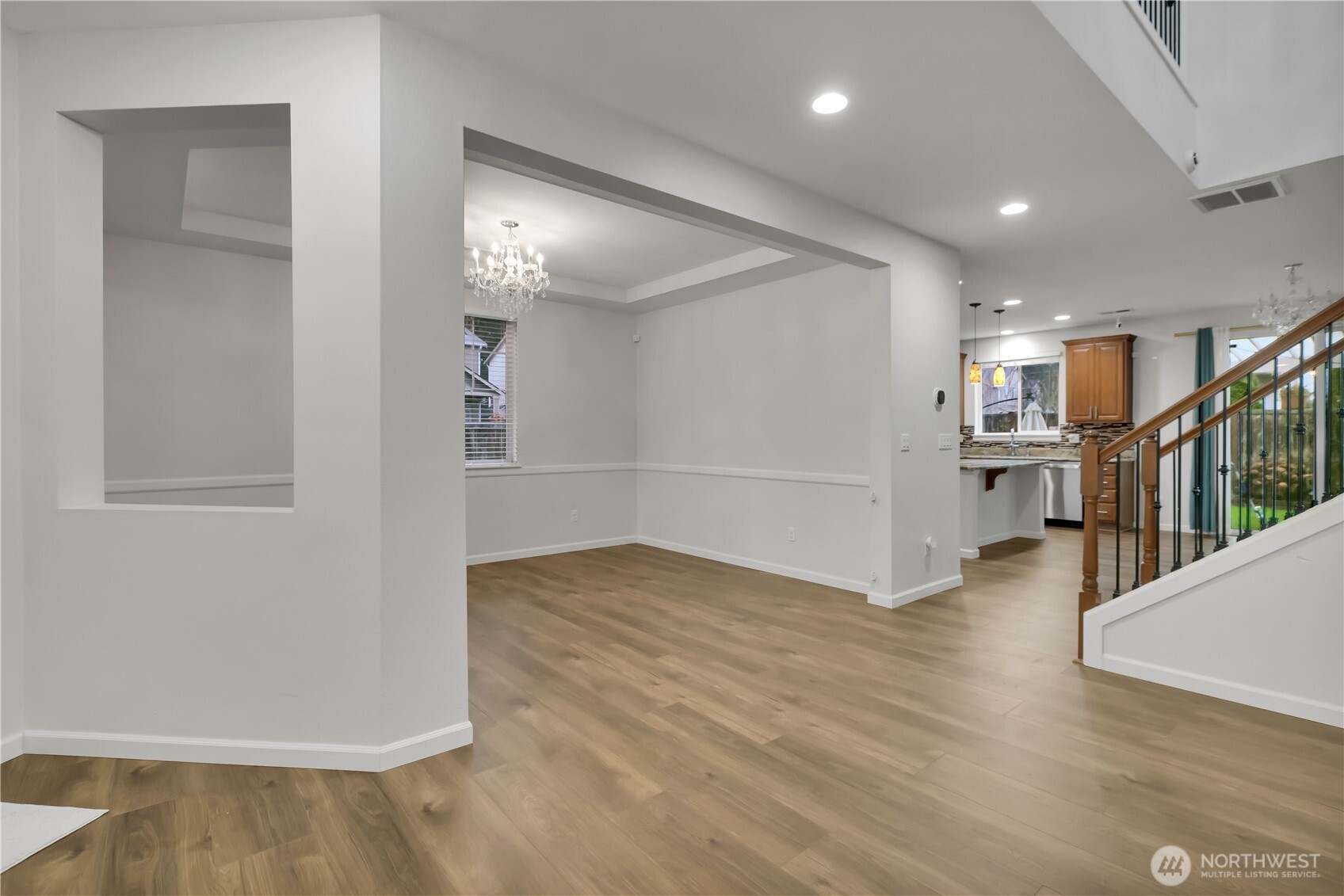 5623 Douglas Avenue SE