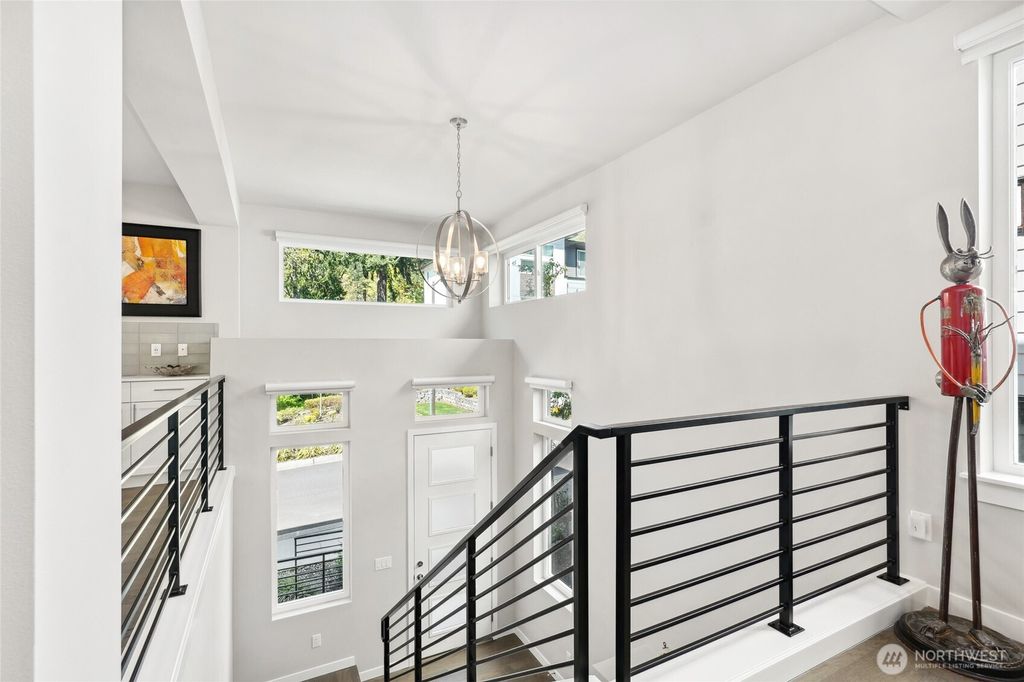 Photo of 13647 SE 83rd Court, Newcastle, WA 98059 (MLS # 2362820)