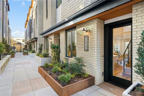 112 2nd Street S Kirkland WA 98033