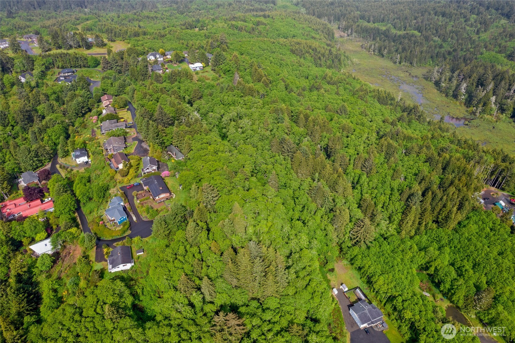 0 Hiaqua Place