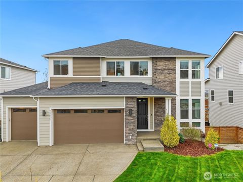 2700 83rd Avenue Ct E Edgewood WA 98371