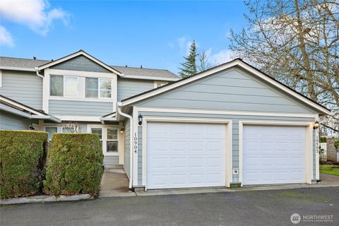 Photo of 10904 62nd Street E, Puyallup, WA 98372 (MLS # 2482603)
