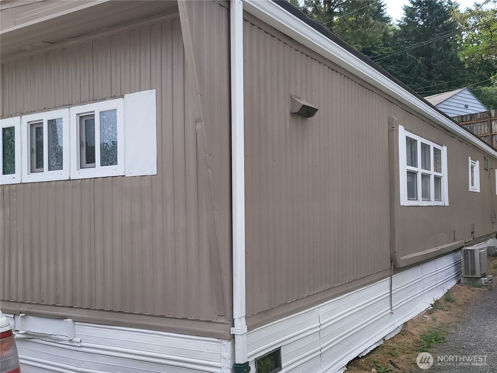 Photo of 11414 164th Avenue SE #45, Renton, WA 98059 (MLS # 2410365)