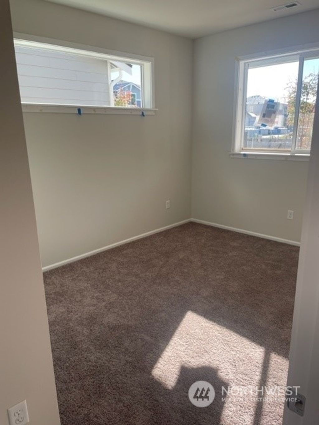 Photo of 2802 Laurel (Lot 4) Loop, Milton, WA 98354 (MLS # 2136672)