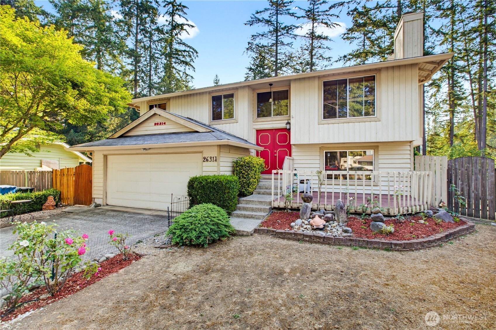 26314 186th Ave SE
