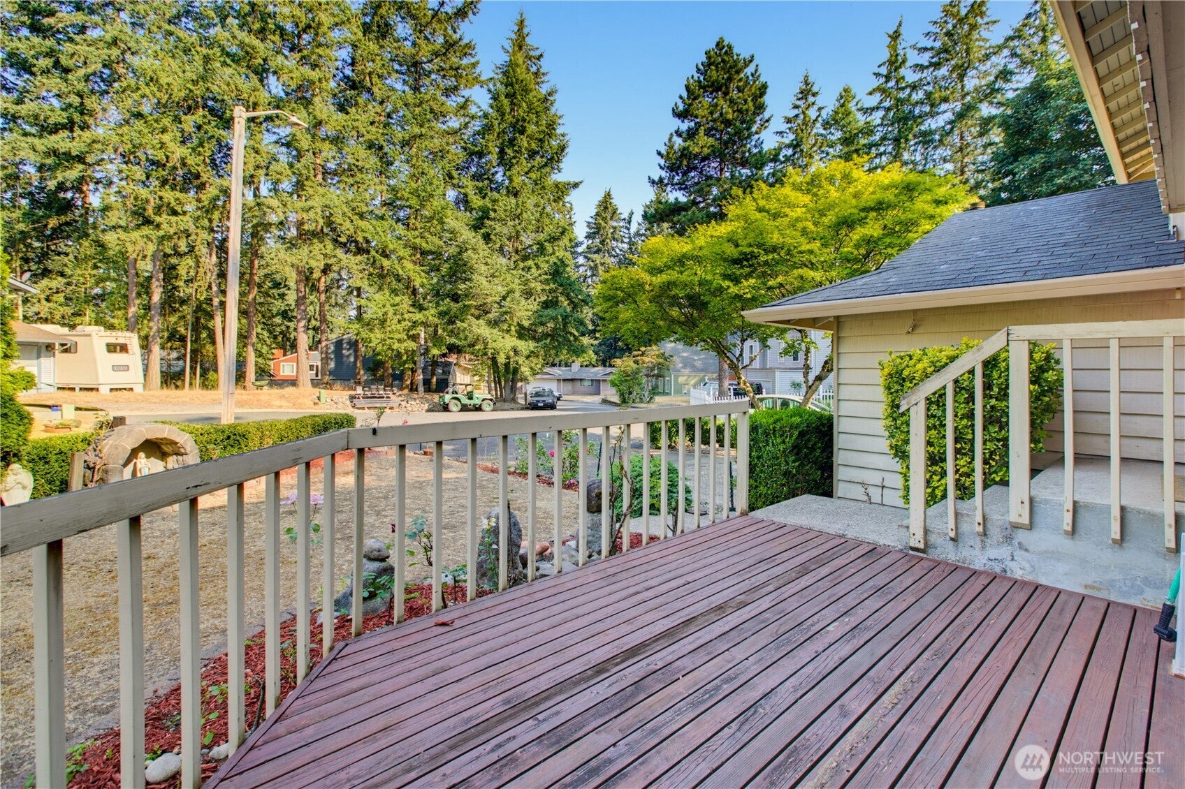 26314 186th Ave SE