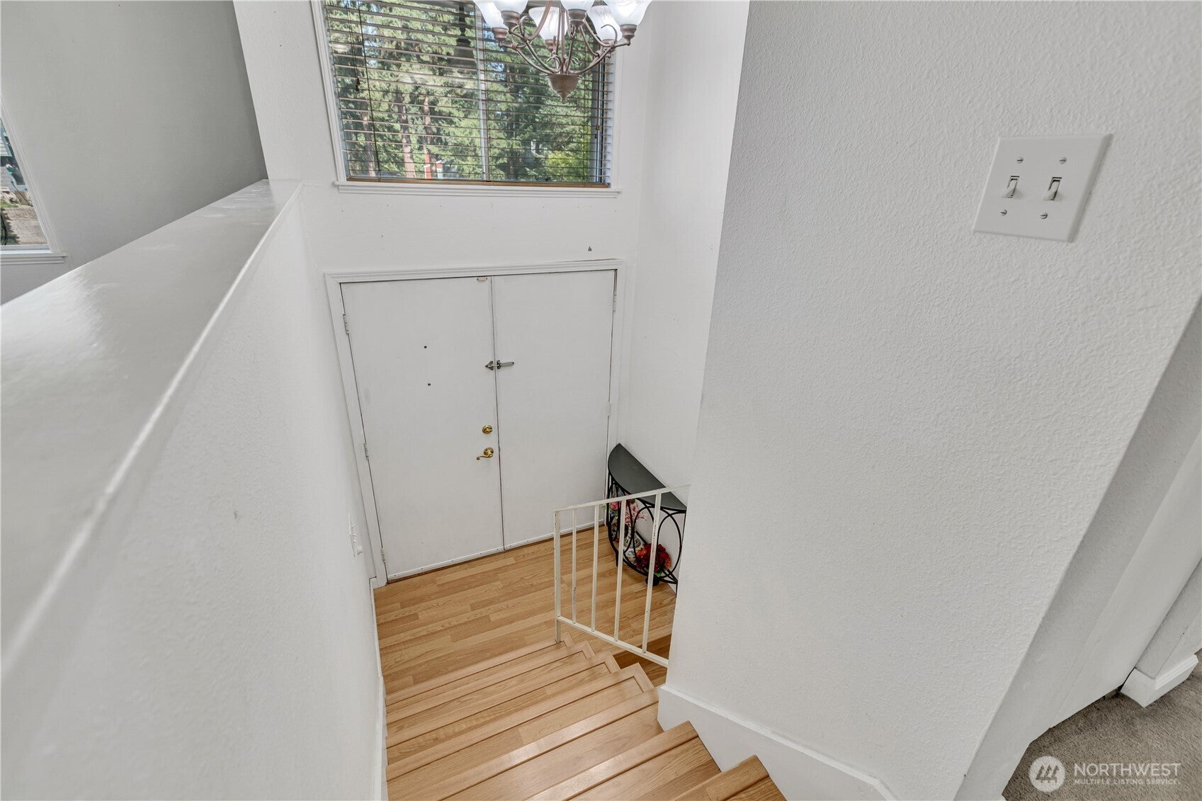 26314 186th Ave SE