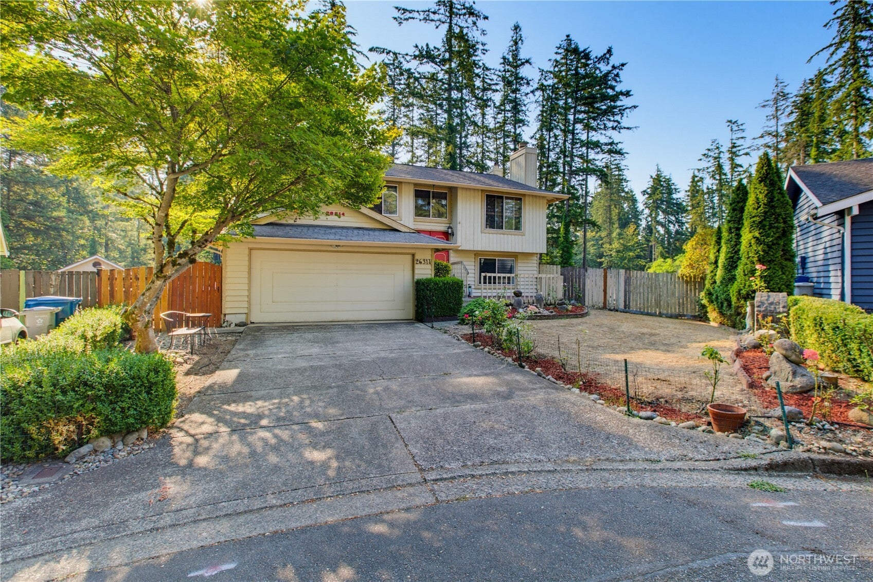 26314 186th Ave SE