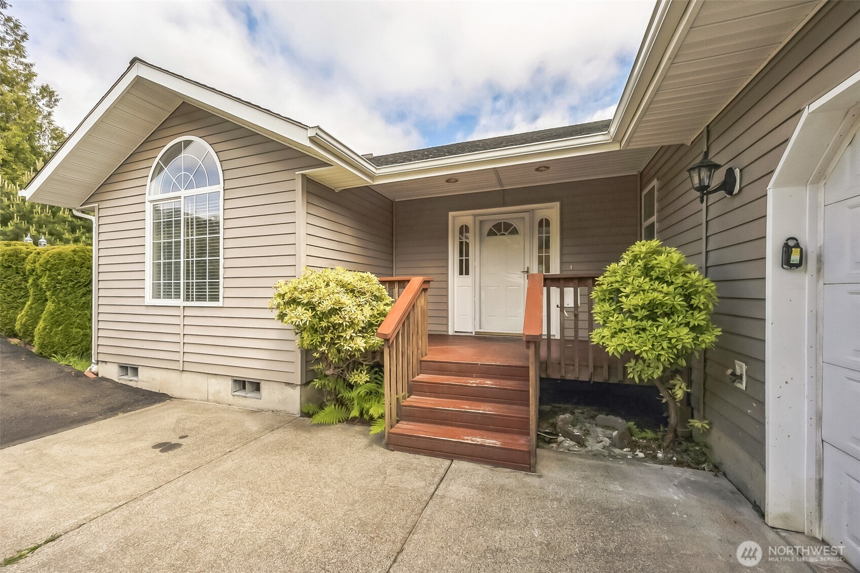5 Bayview Lane