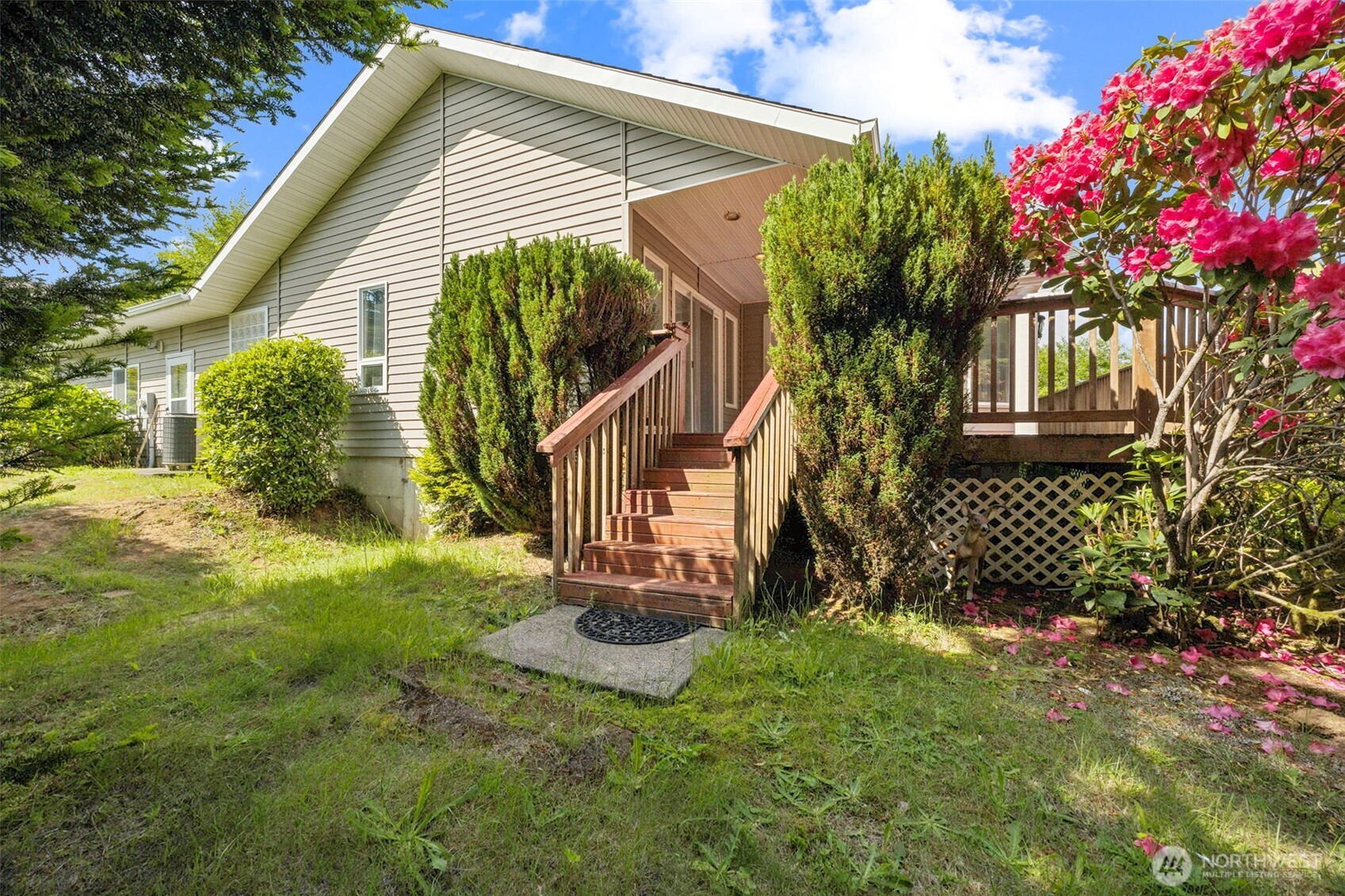 5 Bayview Lane