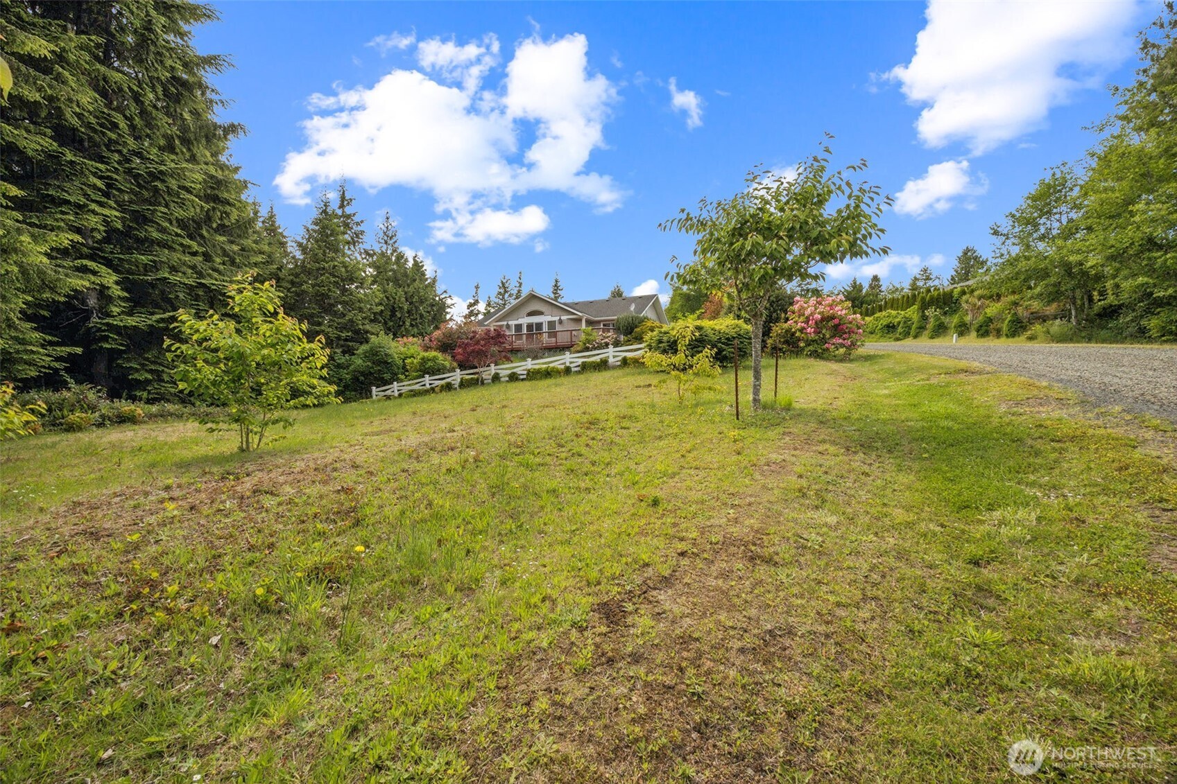 5 Bayview Lane